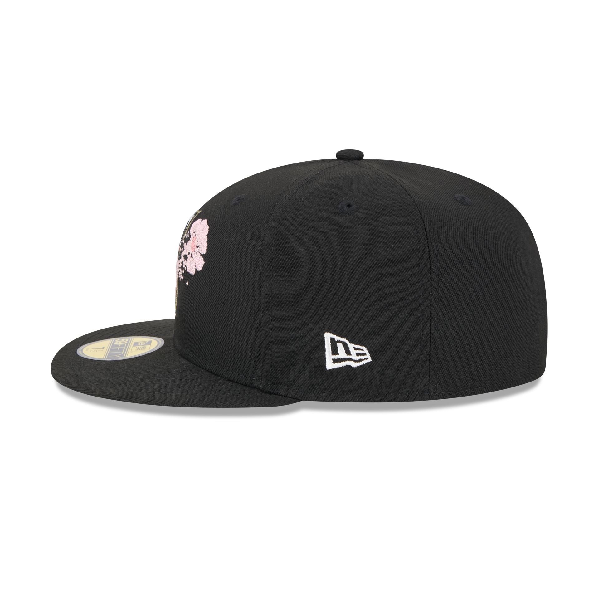 New Era Cap