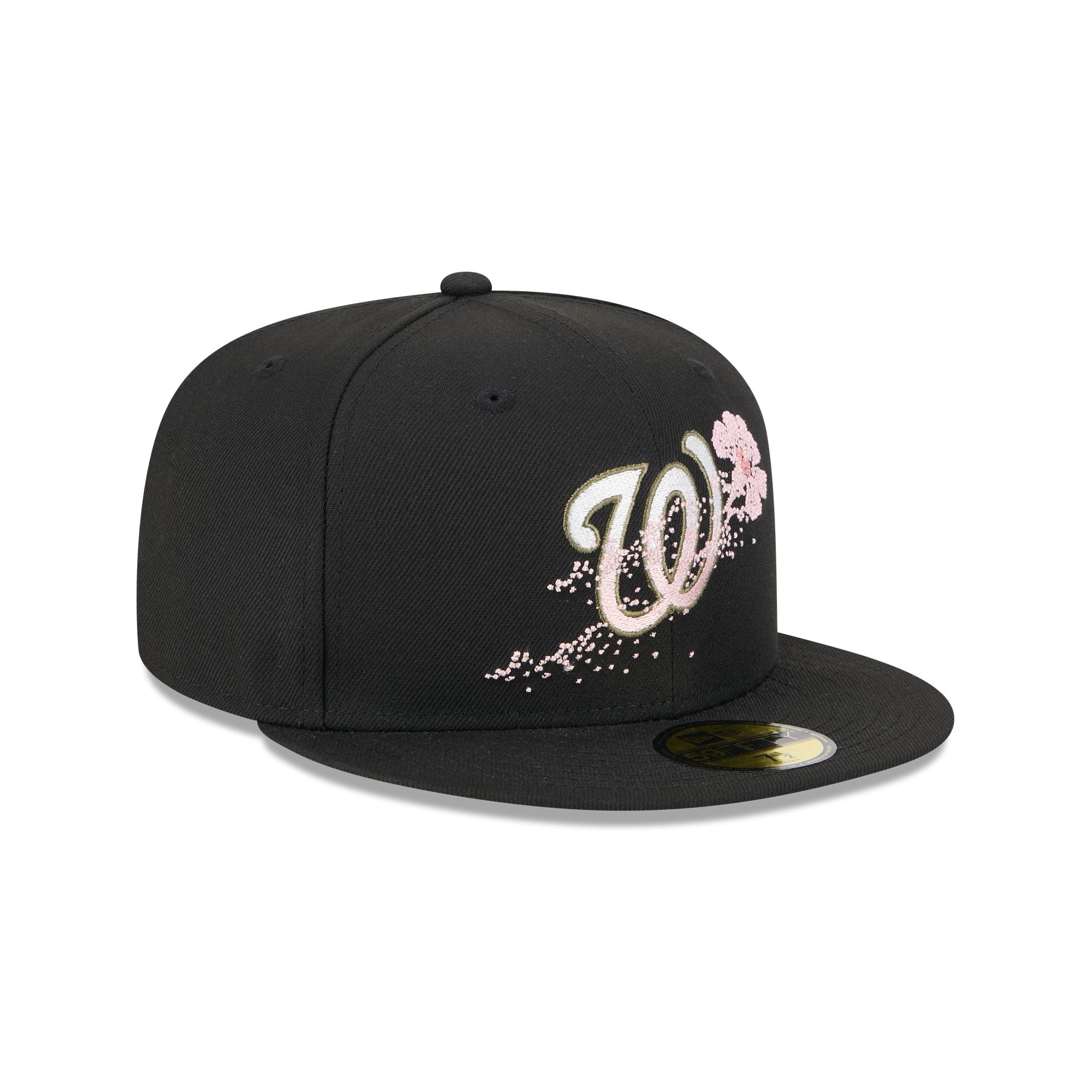 New Era Cap