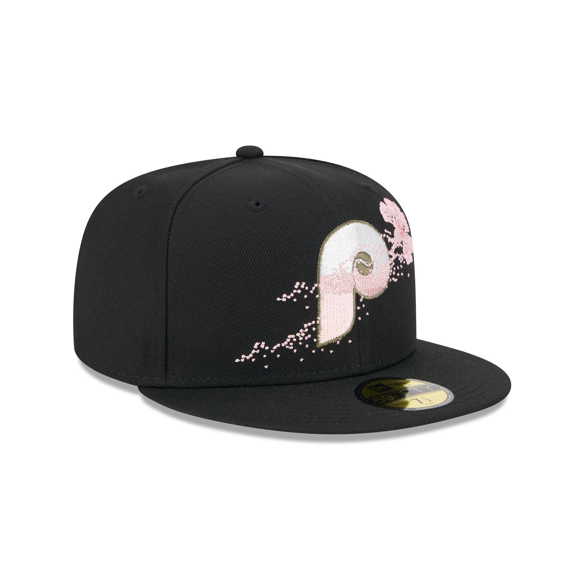 New Era Cap