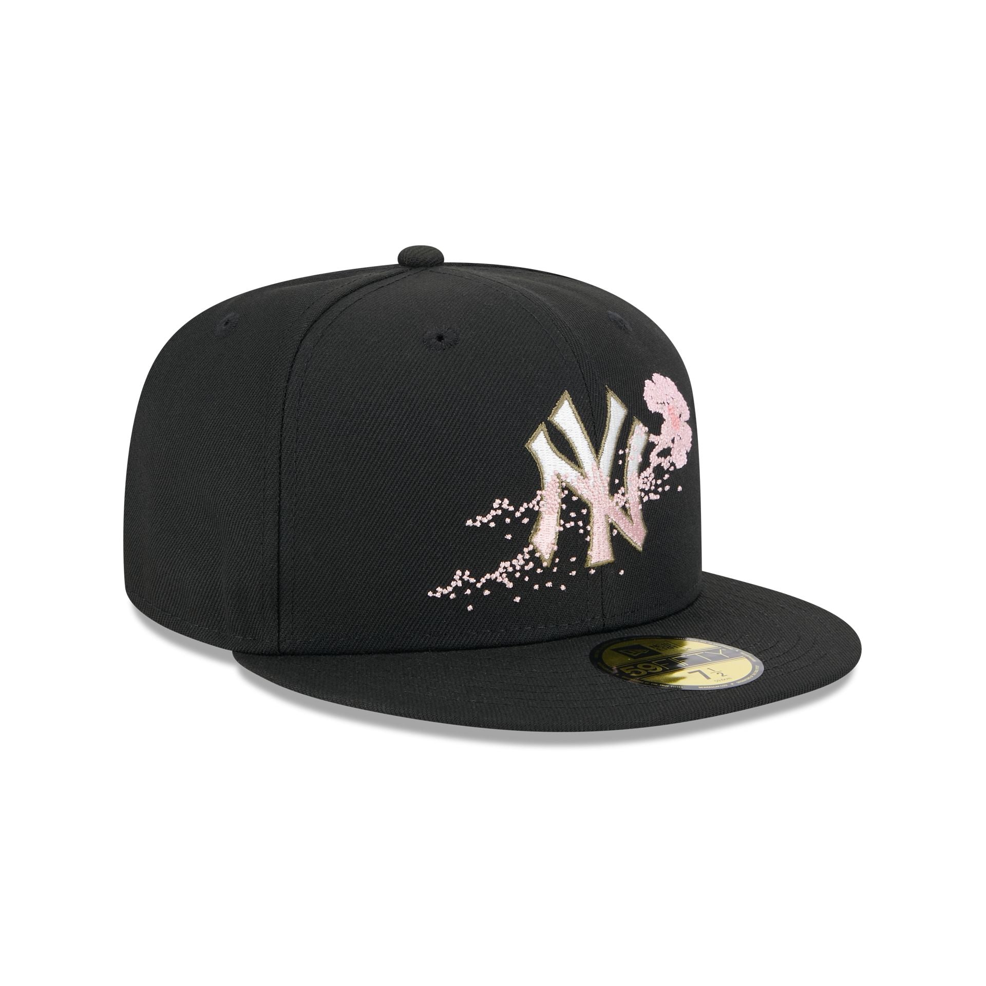 New Era Cap