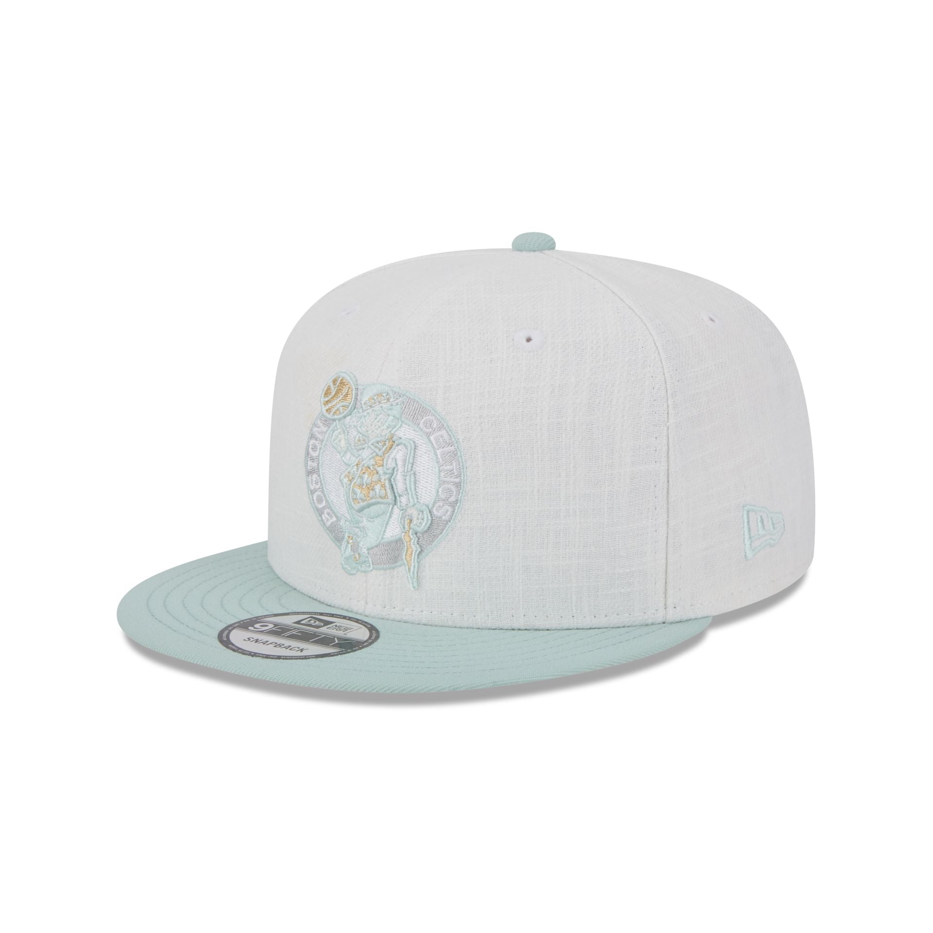 New Era Cap