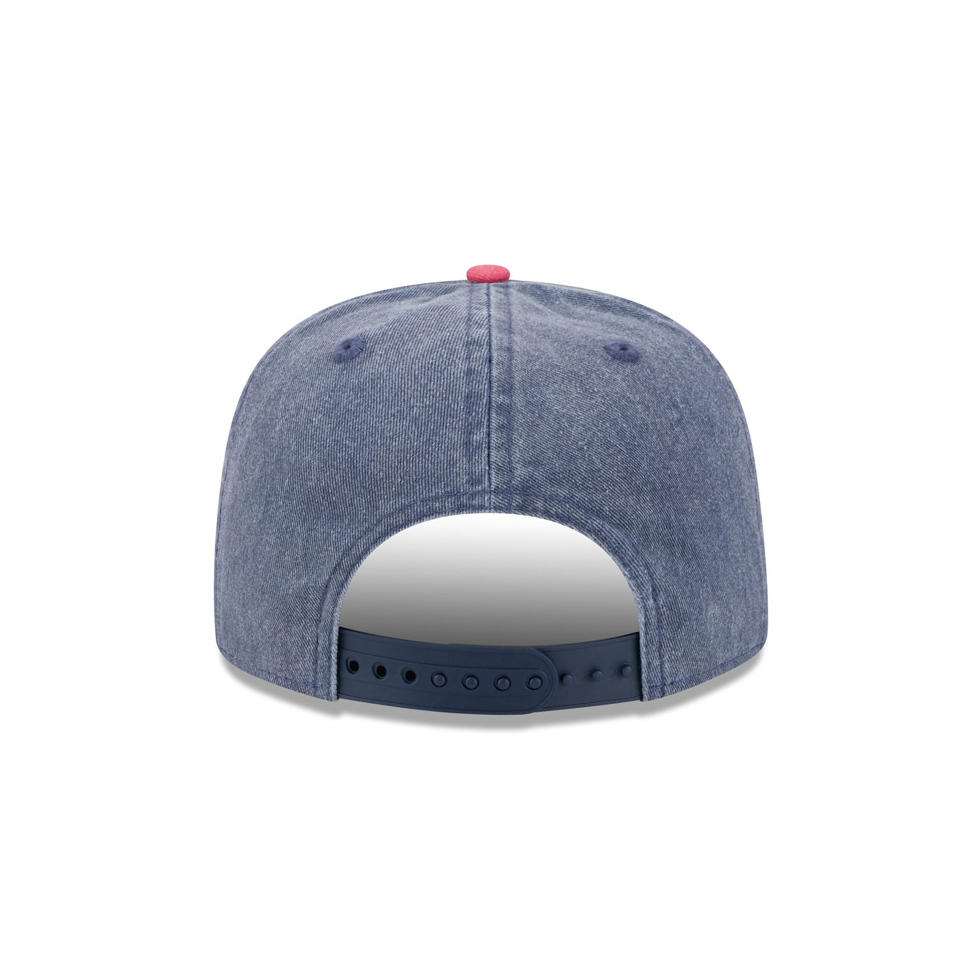 New Era Cap