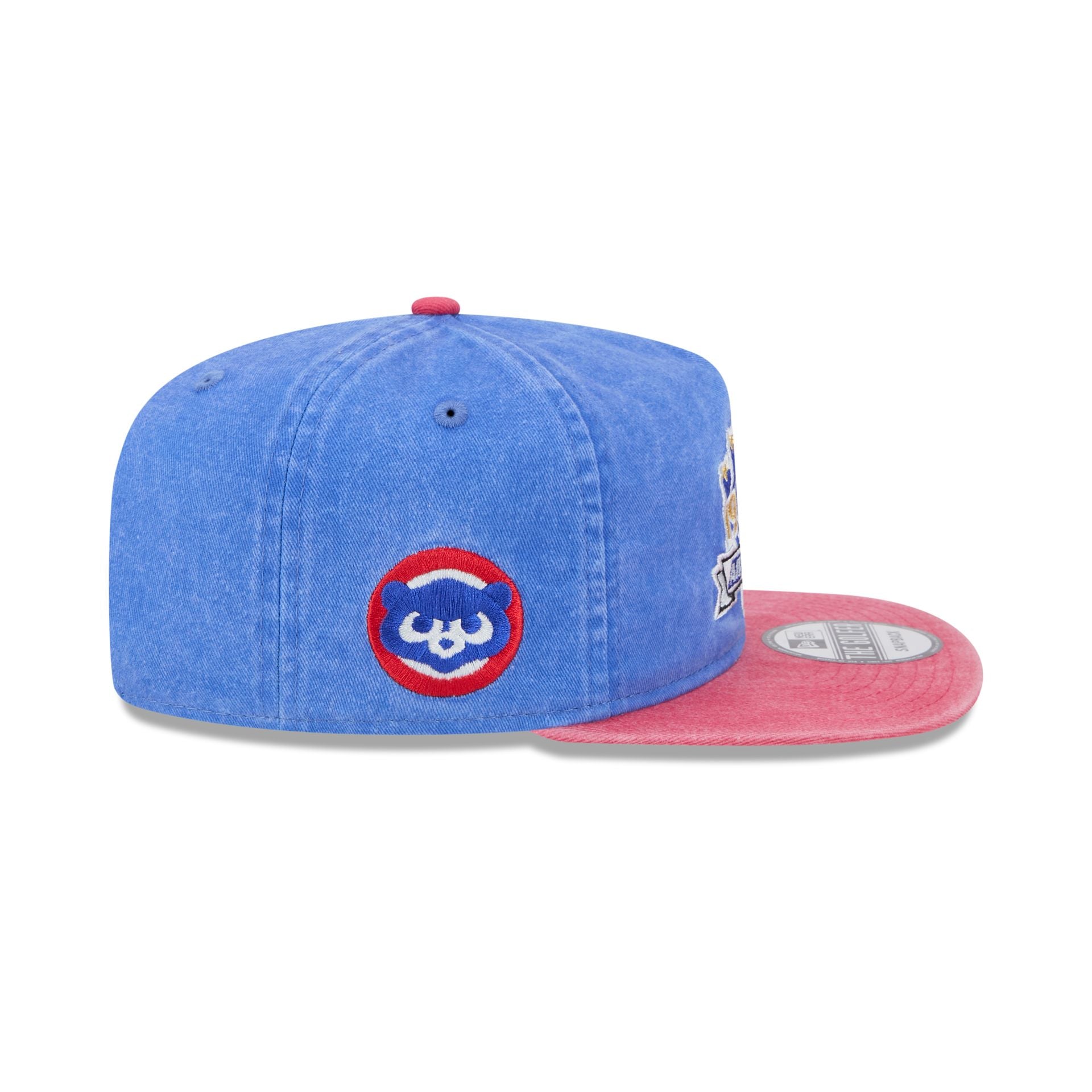 New Era Cap