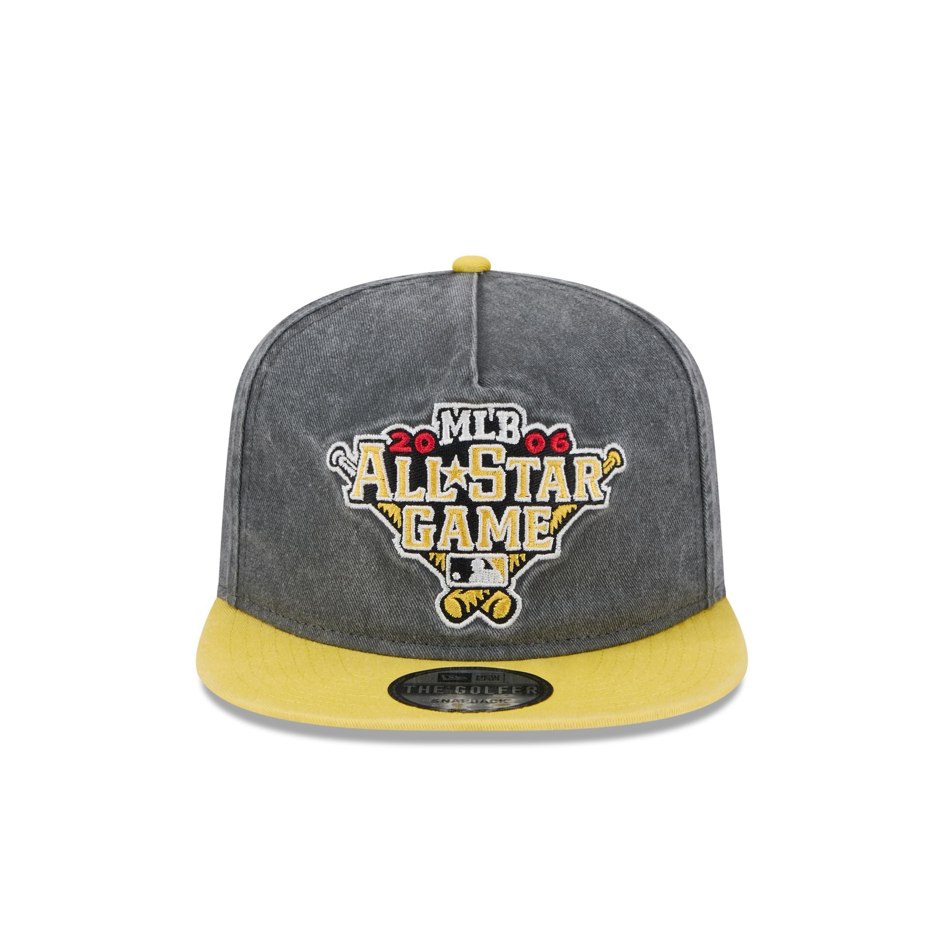 New Era Cap