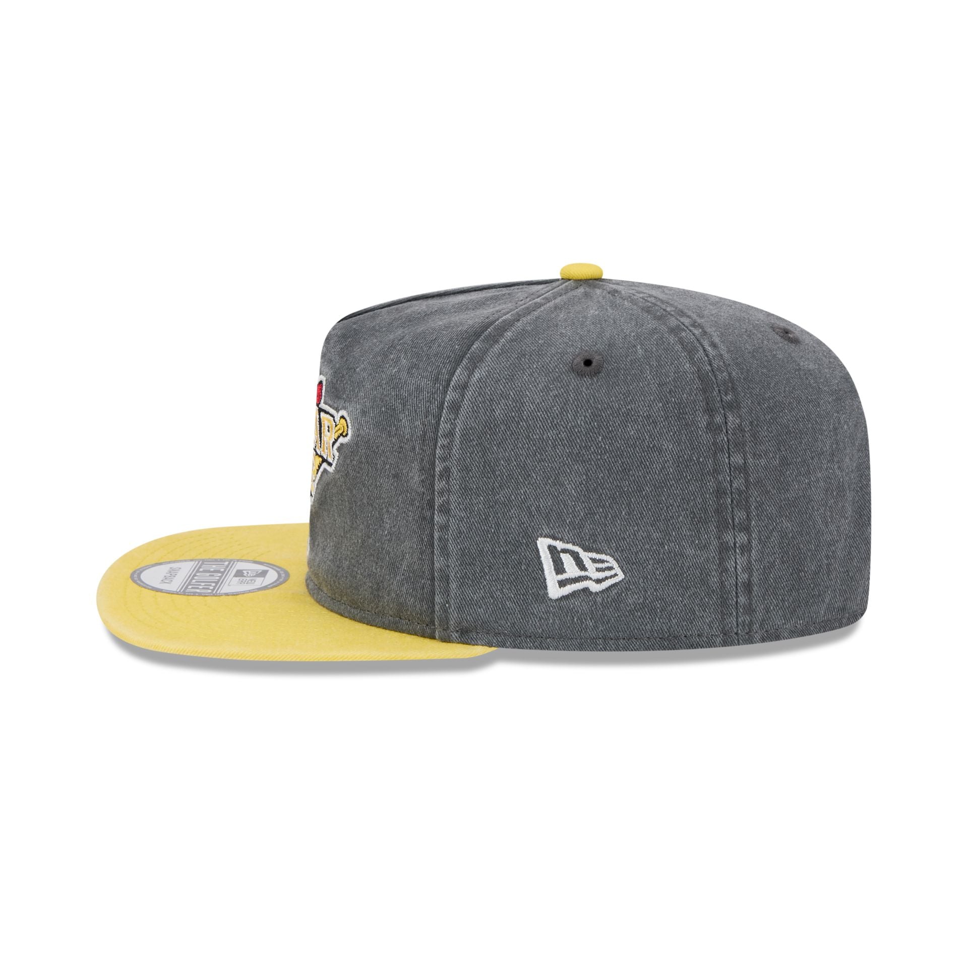 New Era Cap