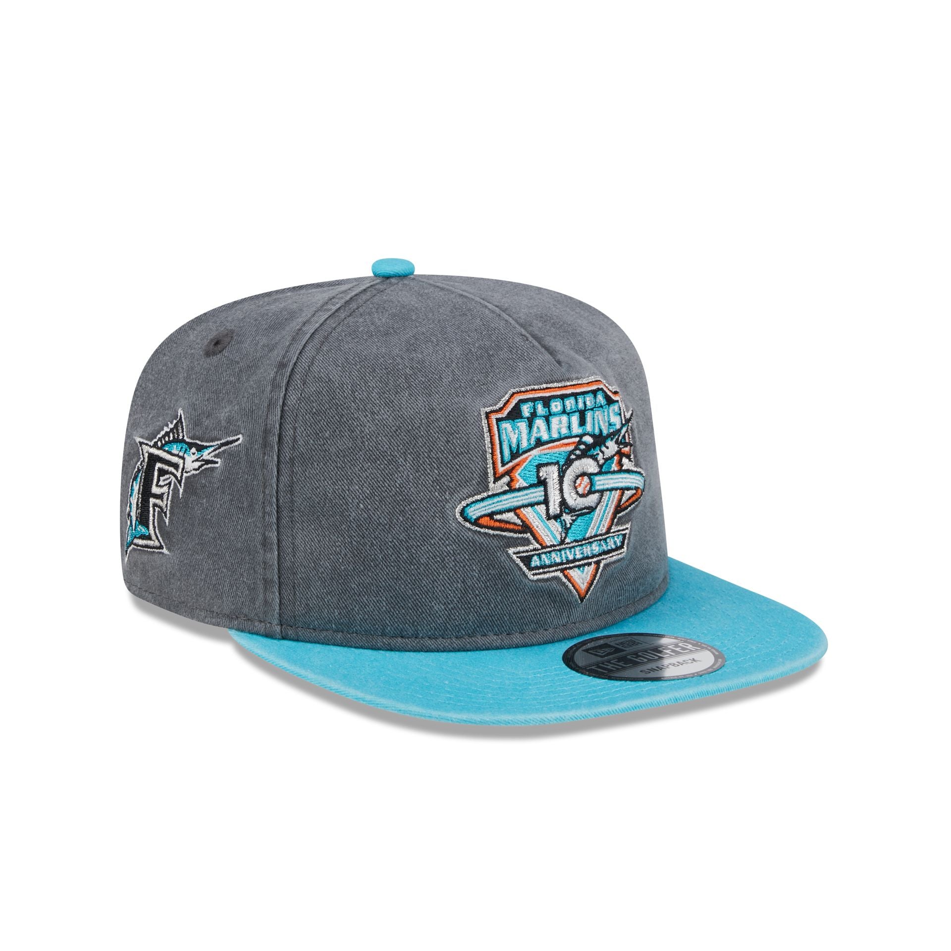 New Era Cap