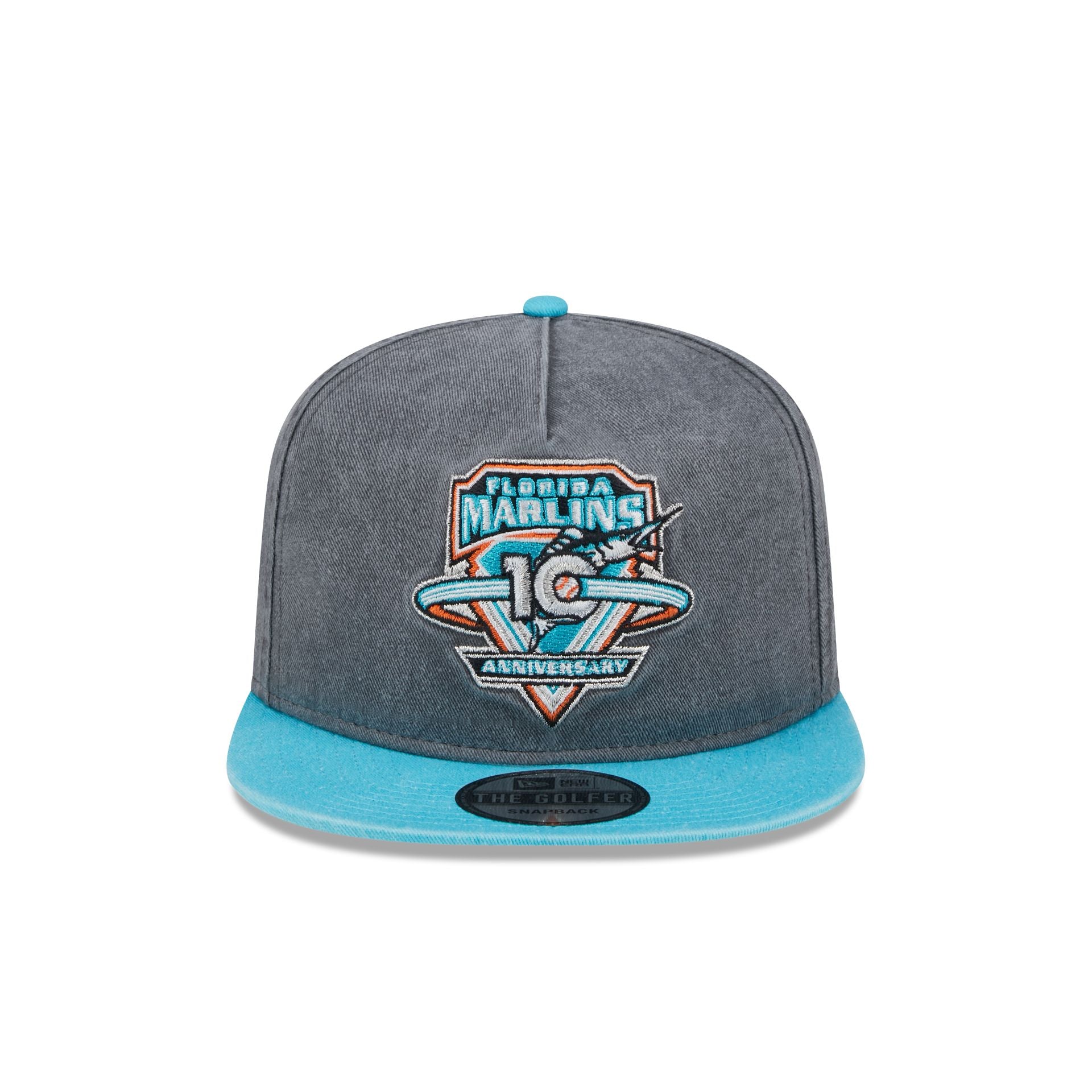 New Era Cap