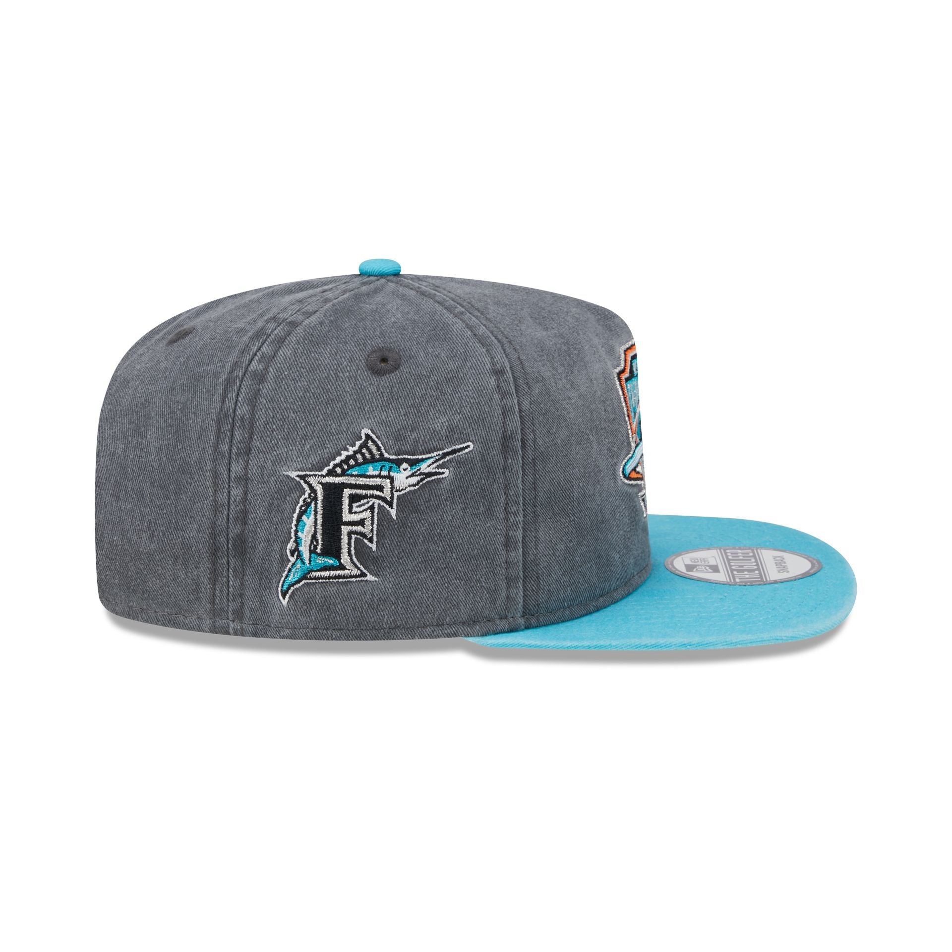 New Era Cap