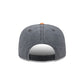 Baltimore Orioles Pigment Dye Golfer Hat