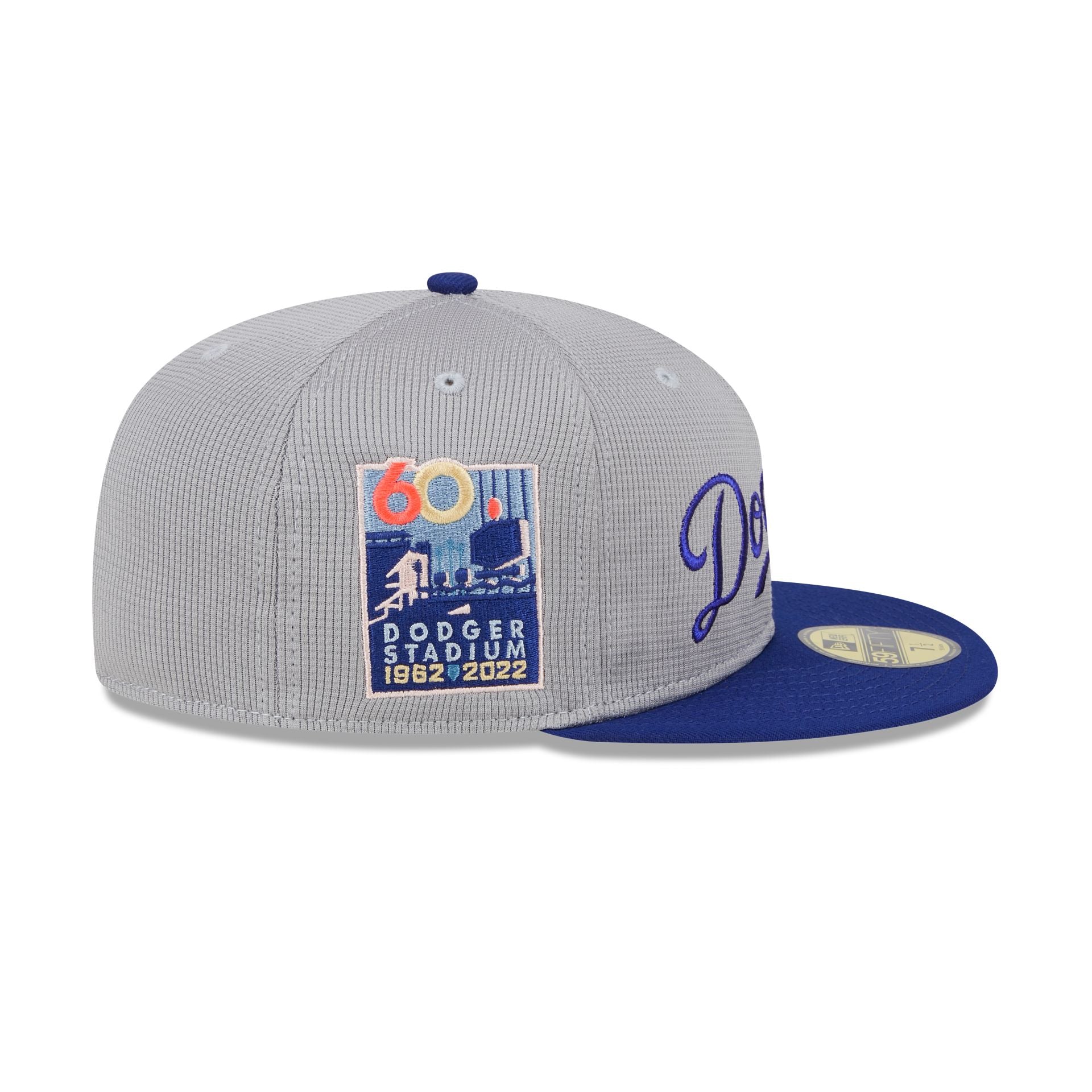 New Era Cap