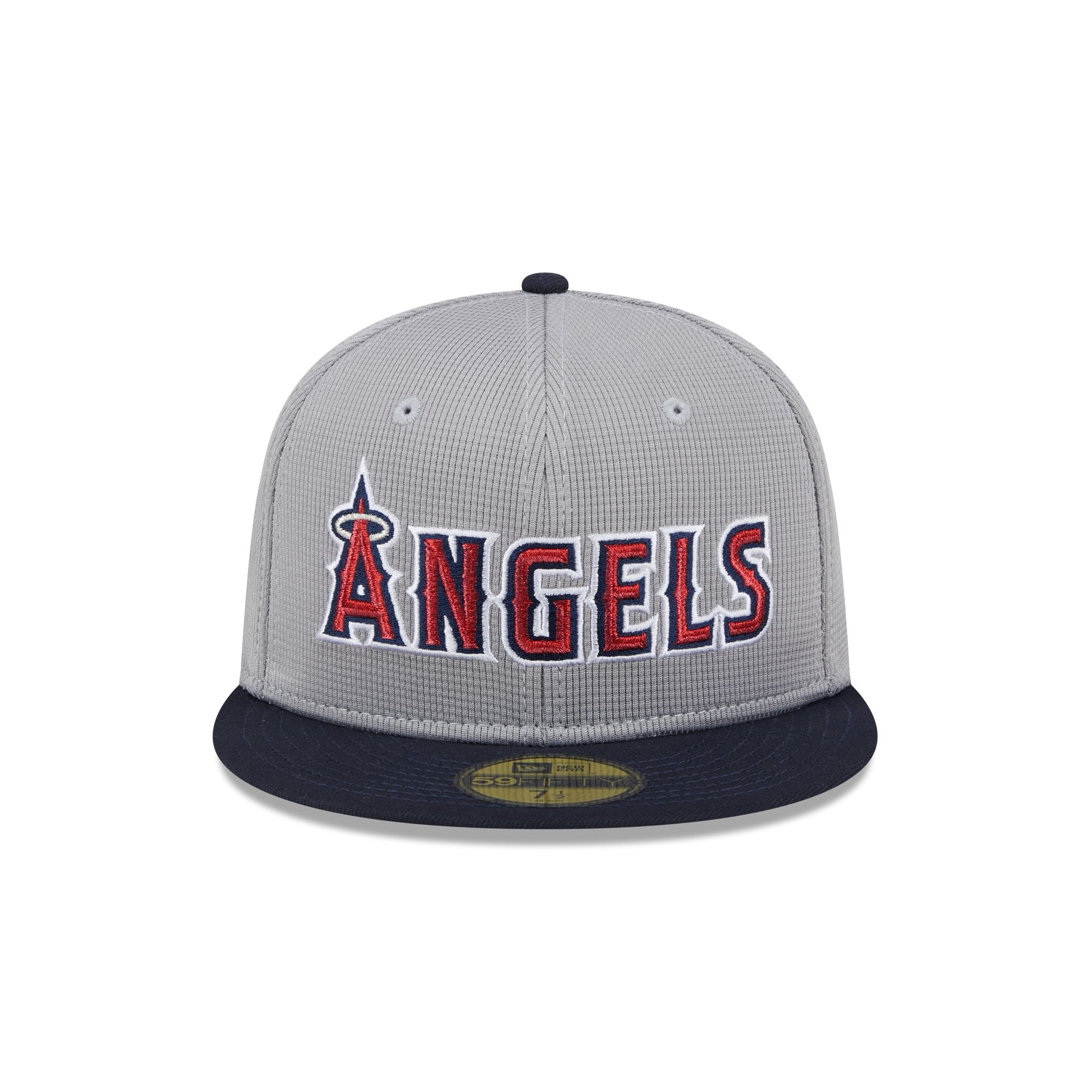 New Era Cap