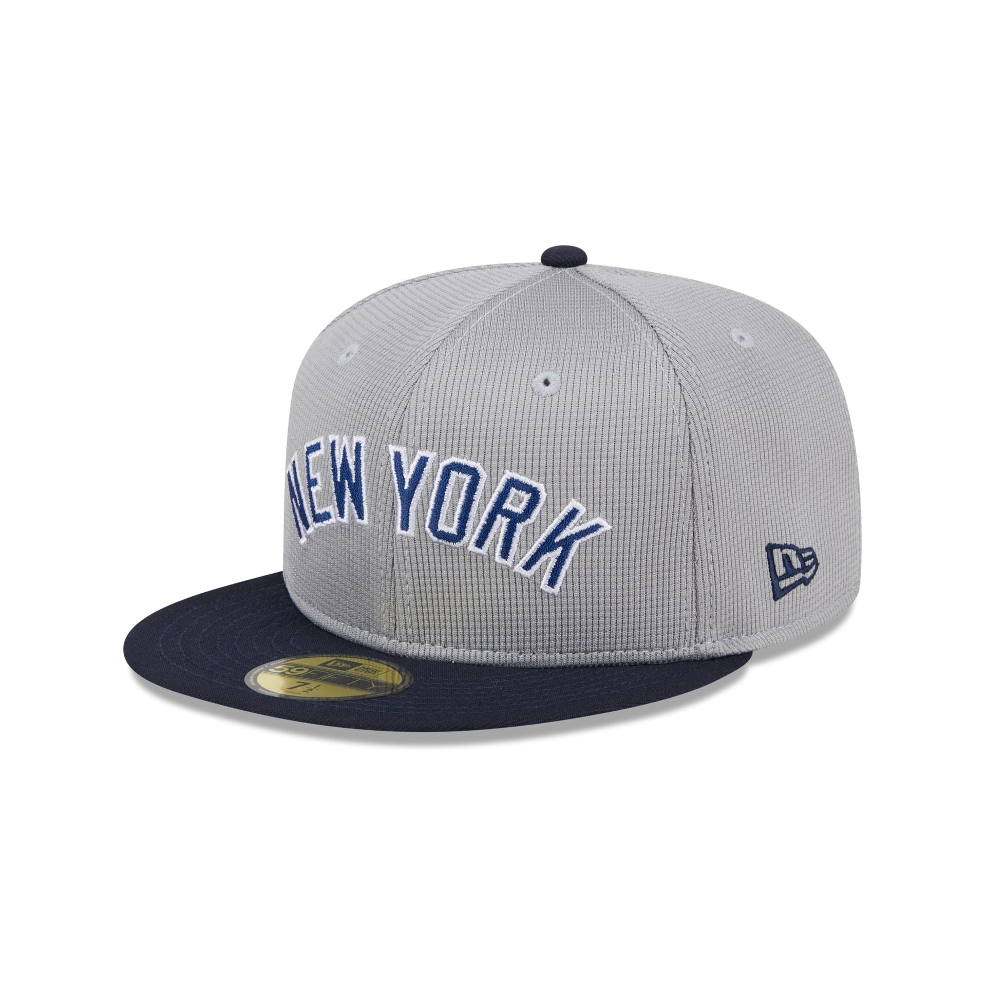 New Era Cap