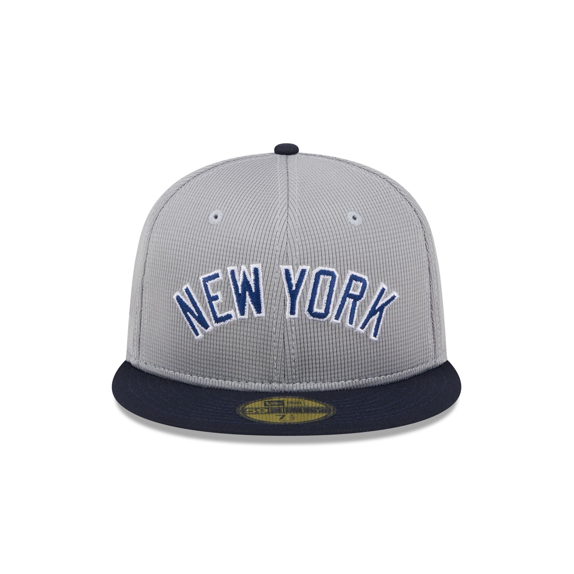 New Era Cap