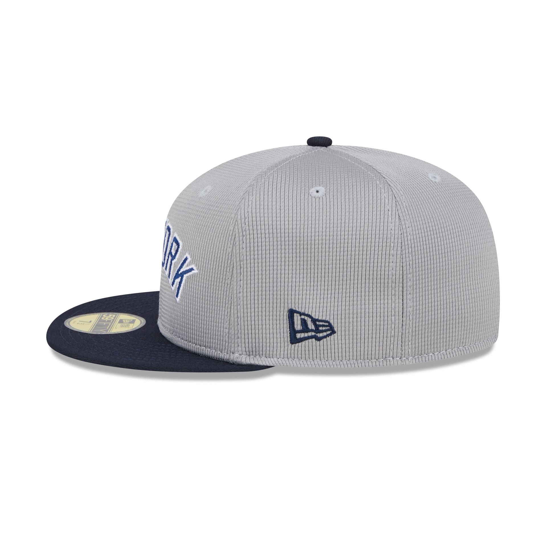 New Era Cap