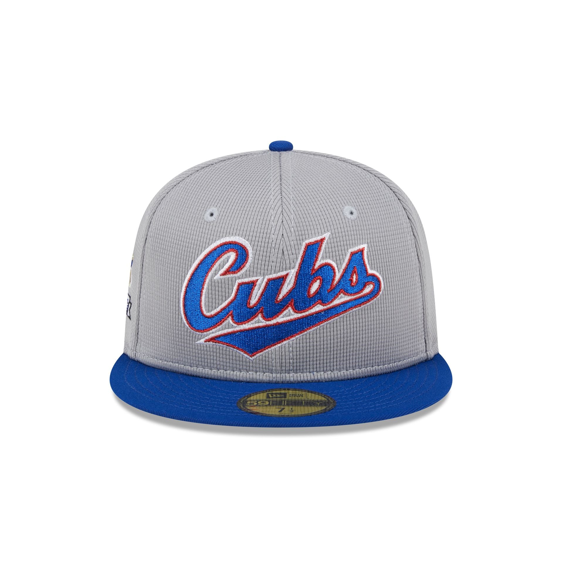 New Era Cap