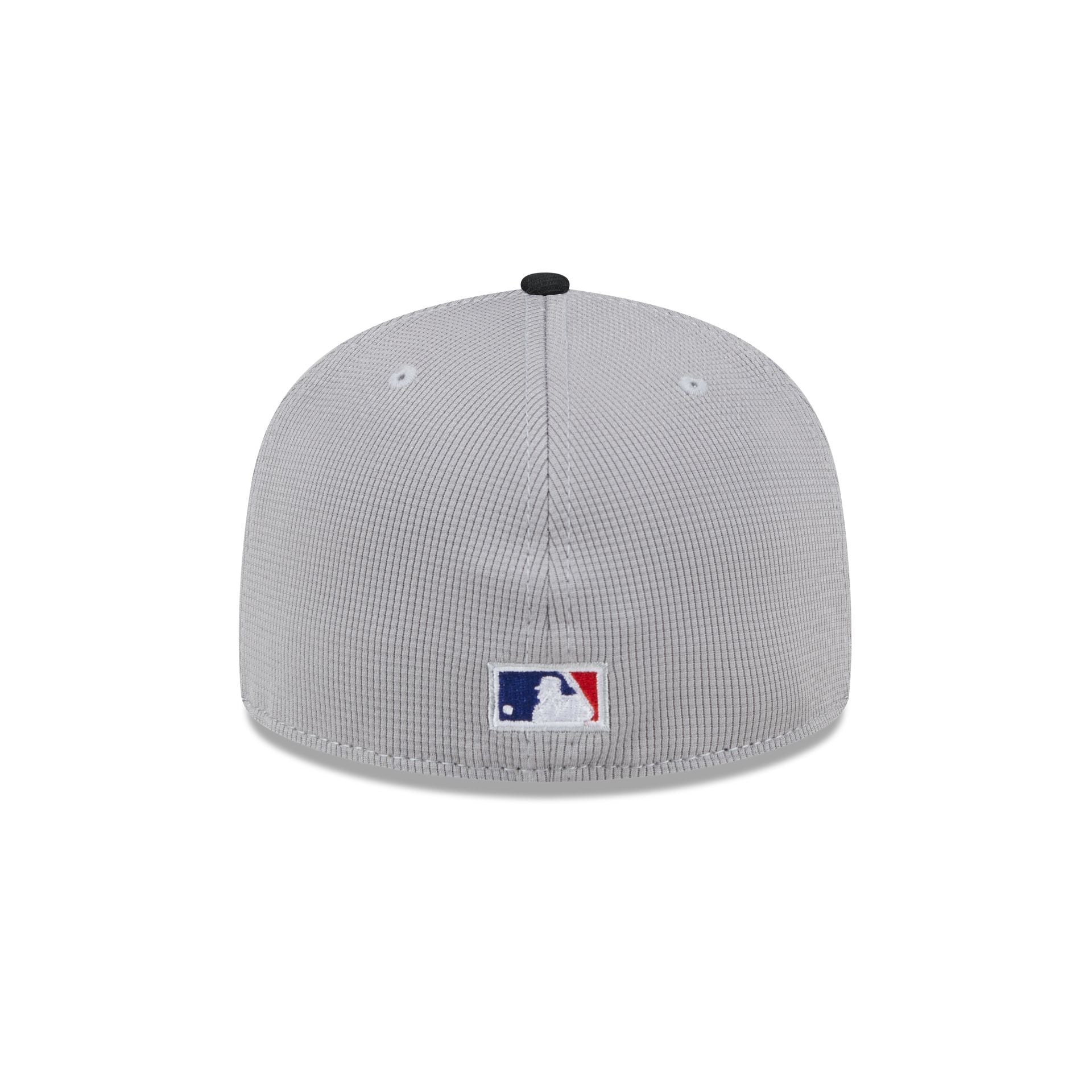 New Era Cap