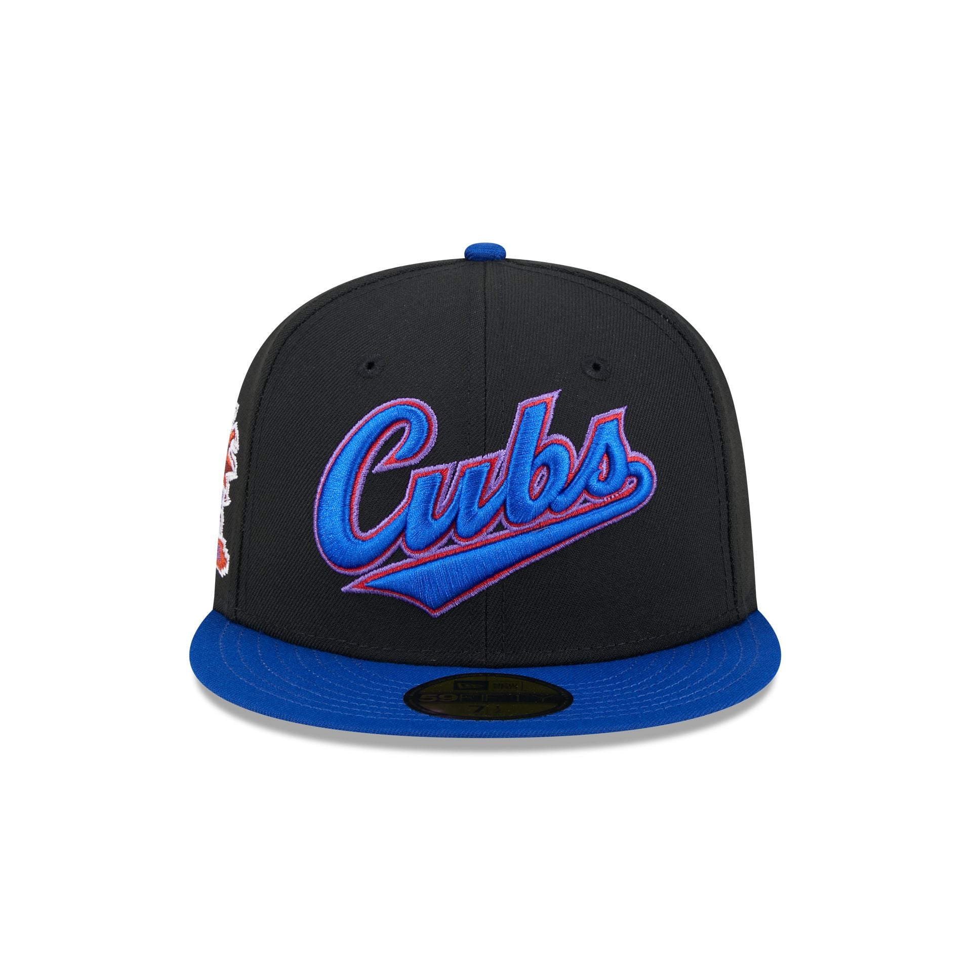 New Era Cap