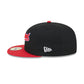 Cleveland Guardians Retro Spring Training 59FIFTY Fitted