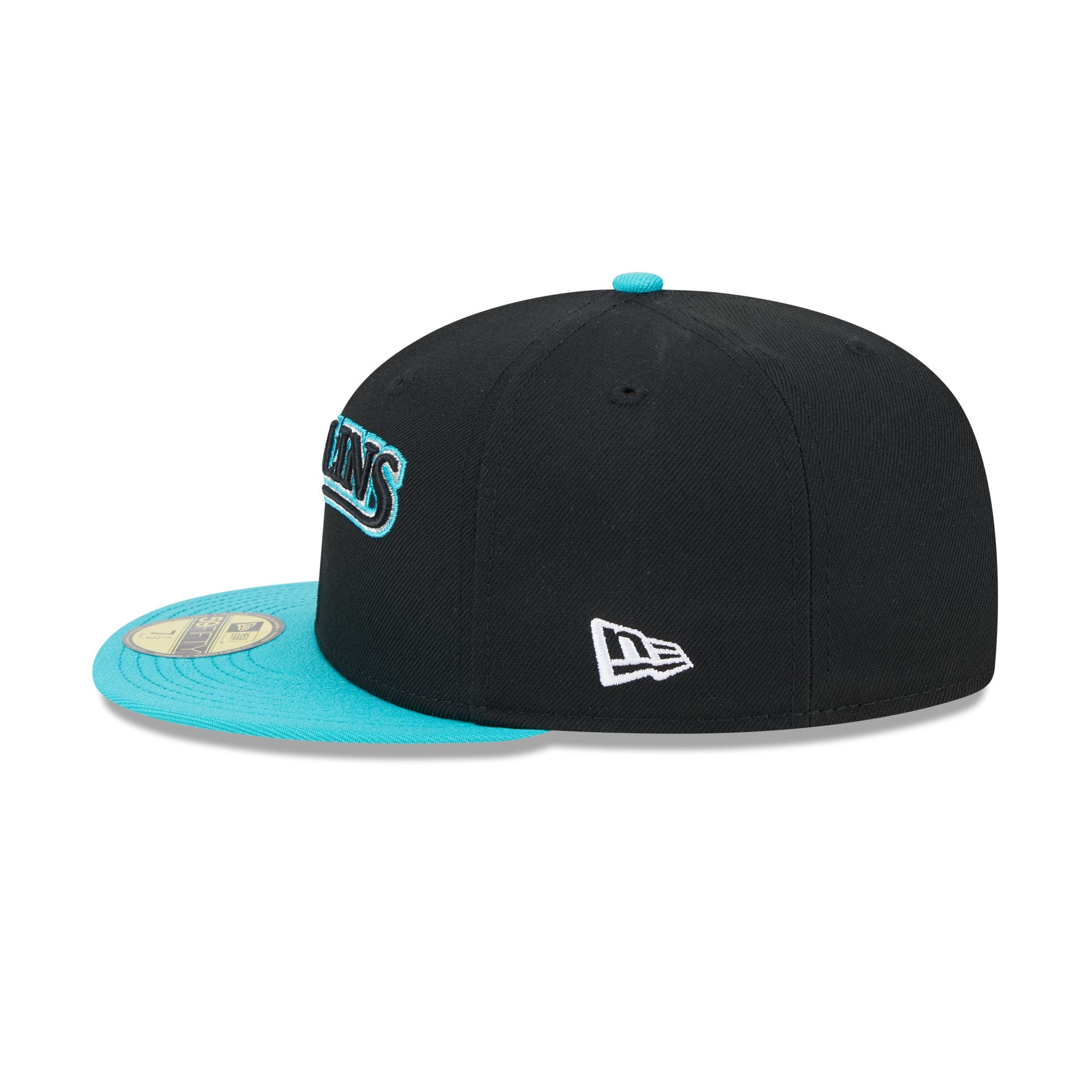 New Era Cap