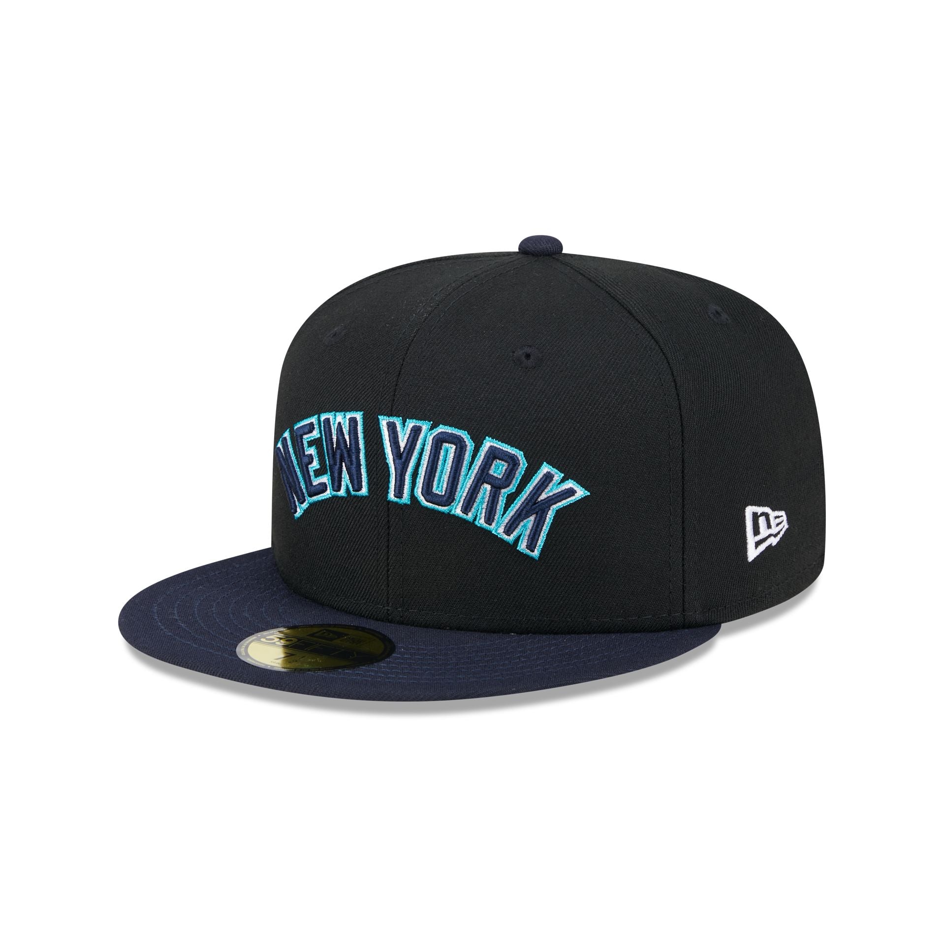 New Era Cap