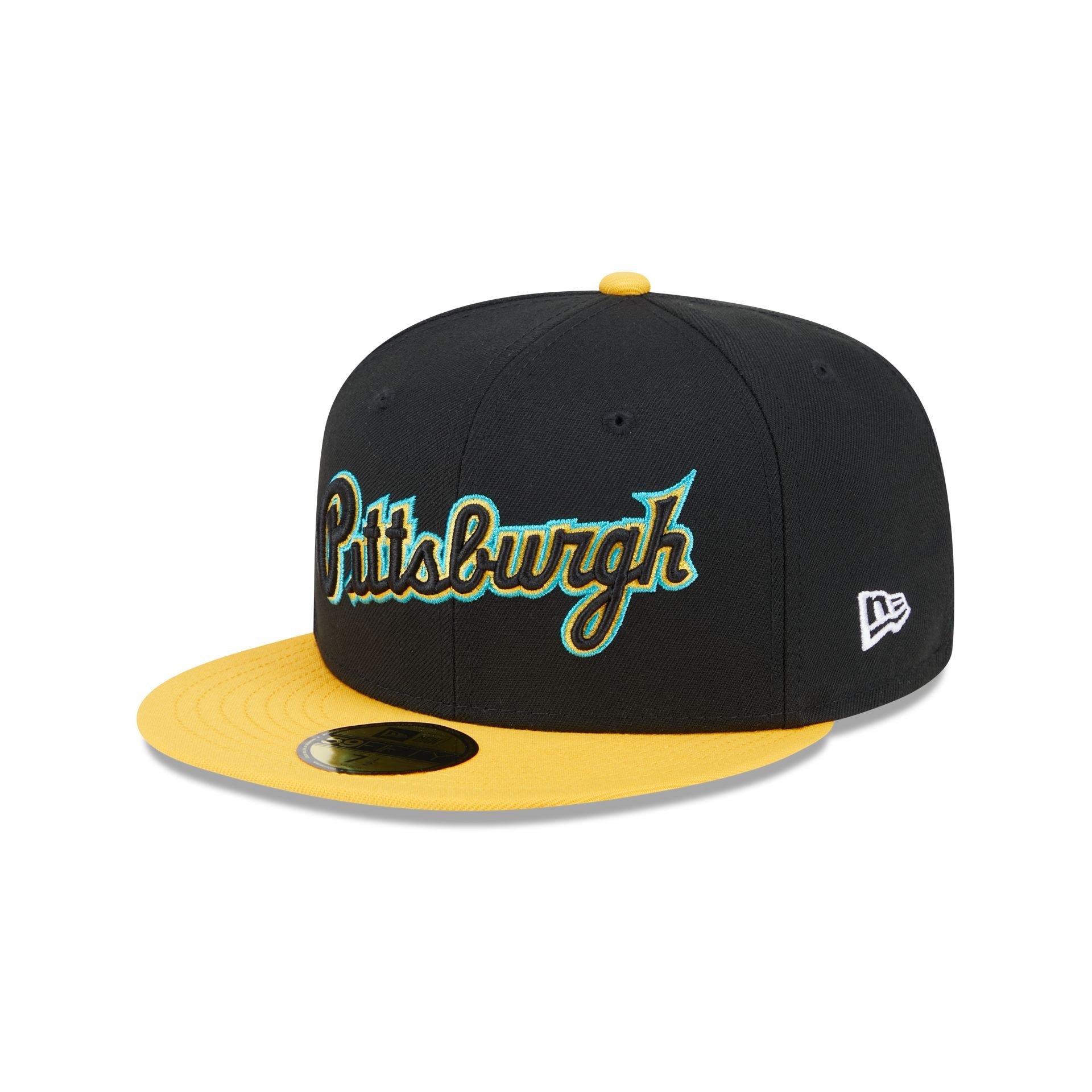 New Era Cap