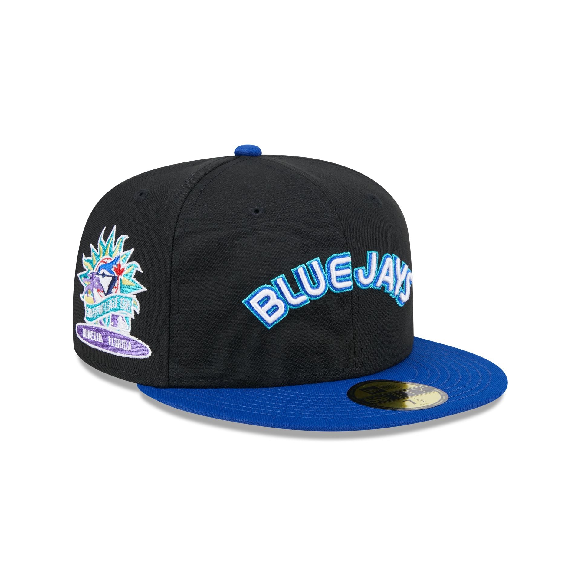 New Era Cap