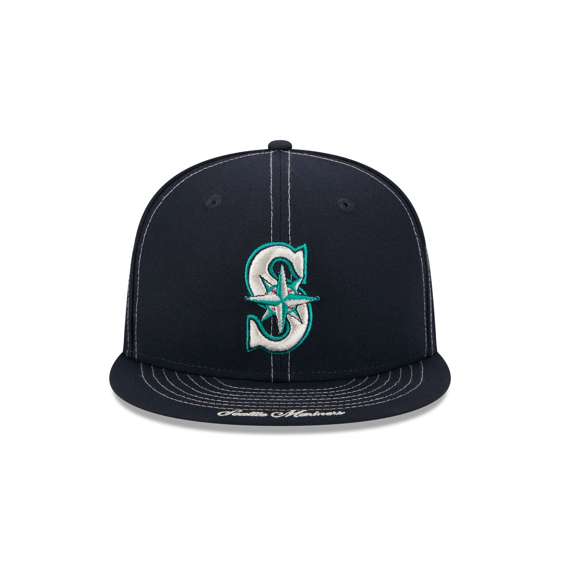 New Era Cap