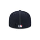 Boston Red Sox Sport Classics 59FIFTY Fitted Hat