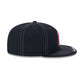 Boston Red Sox Sport Classics 59FIFTY Fitted Hat