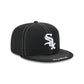 Chicago White Sox Sport Classics 59FIFTY Fitted Hat