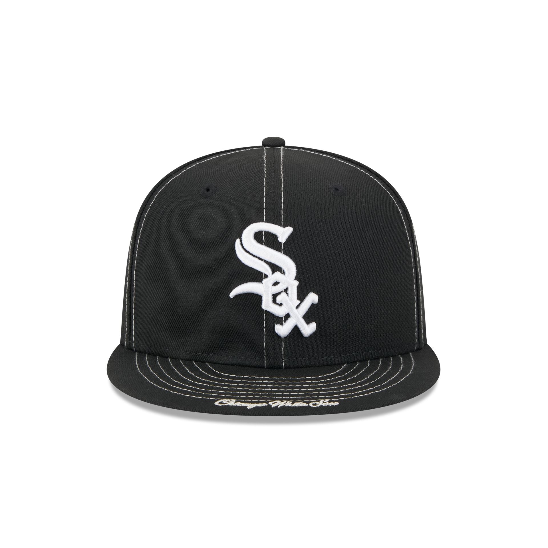 New Era Cap