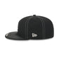 Chicago White Sox Sport Classics 59FIFTY Fitted Hat