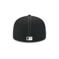 Chicago White Sox Sport Classics 59FIFTY Fitted Hat