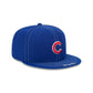 Chicago Cubs Sport Classics 59FIFTY Fitted Hat