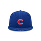 Chicago Cubs Sport Classics 59FIFTY Fitted Hat