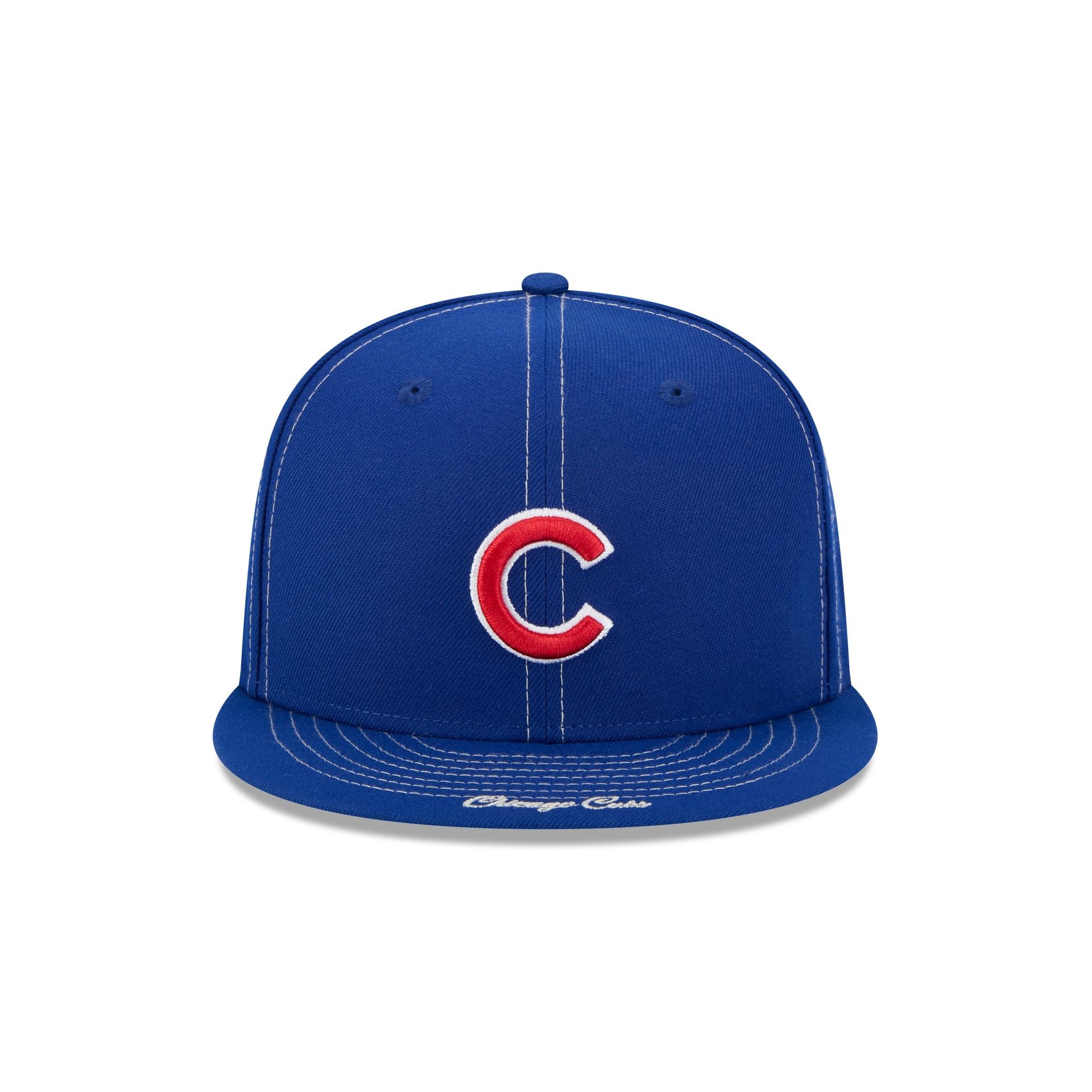 New Era Cap