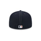 Houston Astros Sport Classics 59FIFTY Fitted Hat