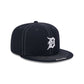 Detroit Tigers Sport Classics 59FIFTY Fitted Hat