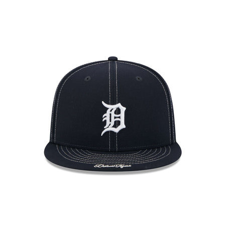 Detroit Tigers Sport Classics 59FIFTY Fitted Hat