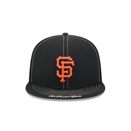 San Francisco Giants Sport Classics 59FIFTY Fitted Hat