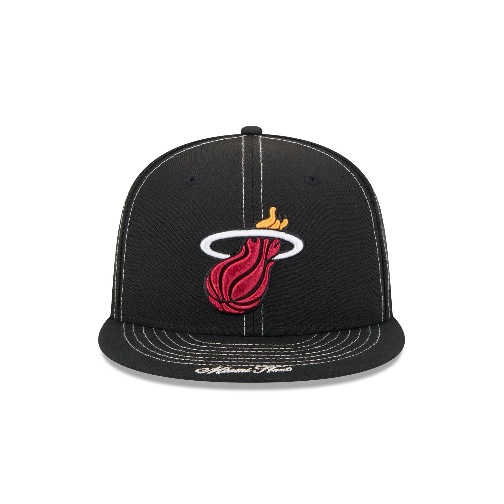 New Era Cap