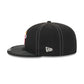 Miami Heat Sport Classics 59FIFTY Fitted Hat