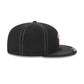 Miami Heat Sport Classics 59FIFTY Fitted Hat