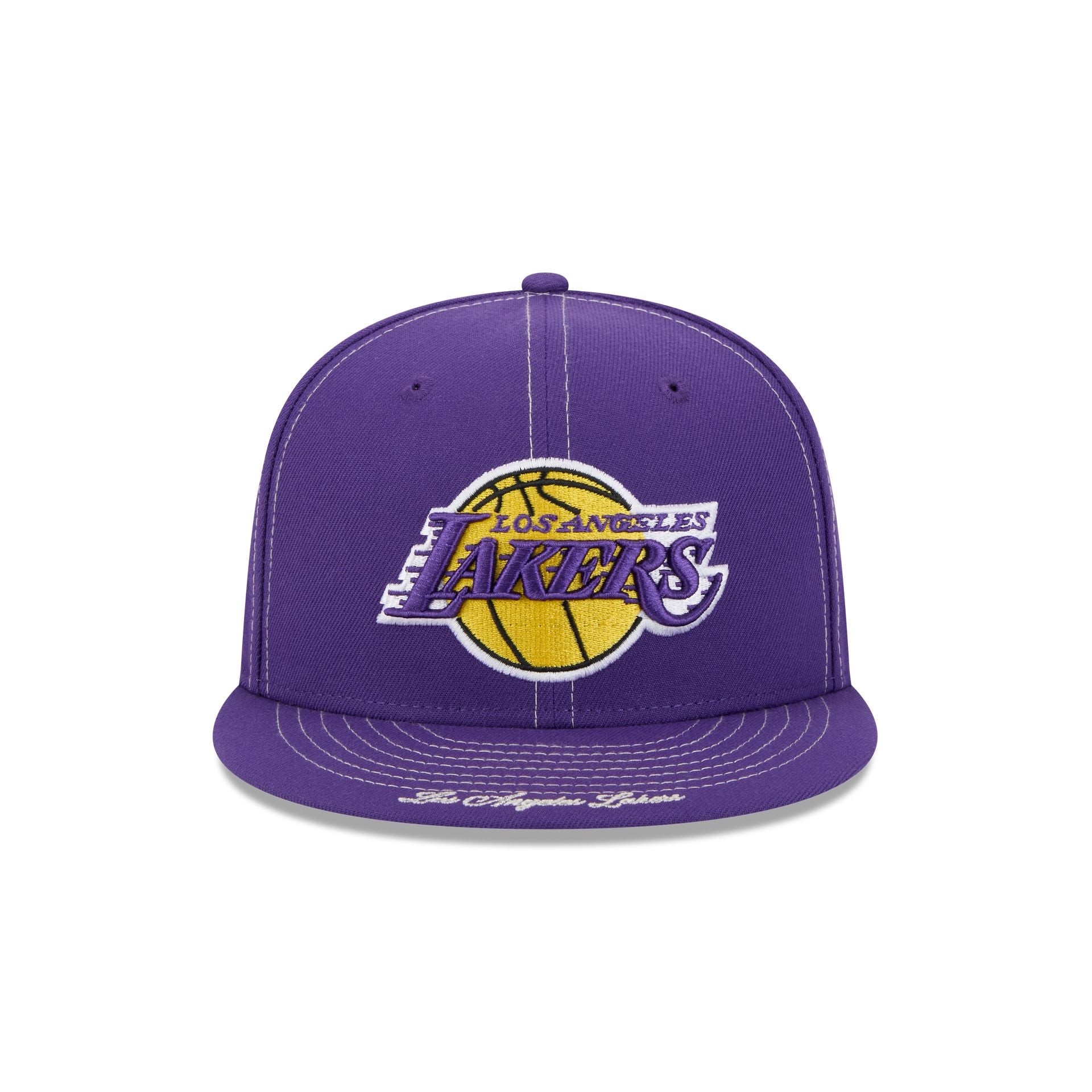 New Era Cap