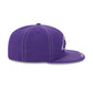 Los Angeles Lakers Sport Classics 59FIFTY Fitted Hat