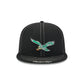 Philadelphia Eagles Sport Classics 59FIFTY Fitted Hat