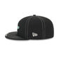 Philadelphia Eagles Sport Classics 59FIFTY Fitted Hat
