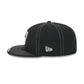 Las Vegas Raiders Sport Classics 59FIFTY Fitted Hat