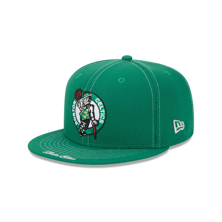 Boston Celtics Sport Classics 59FIFTY Fitted