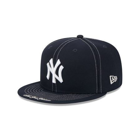 New York Yankees Sport Classics 59FIFTY Fitted Hat